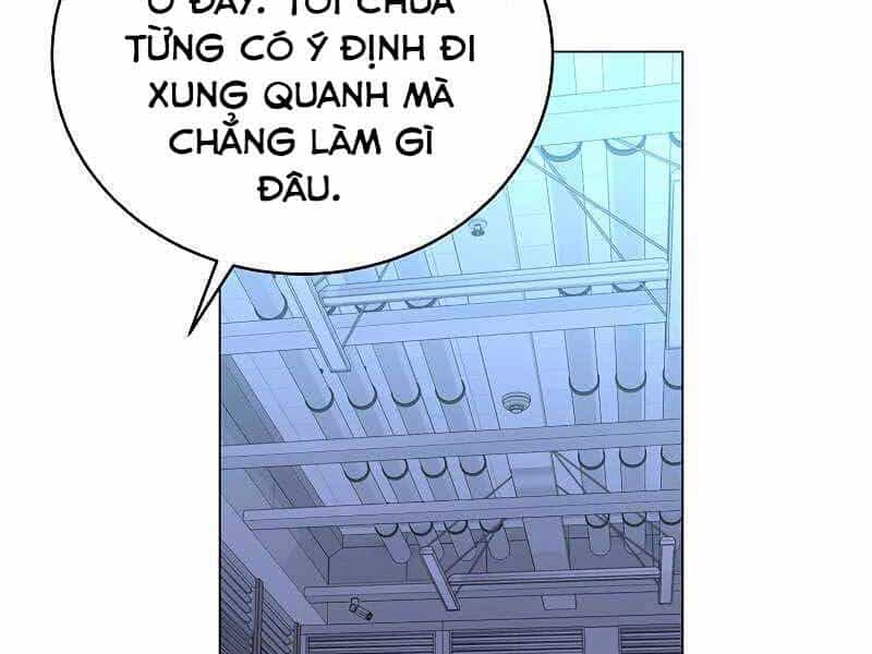 Thiên Ma Quân Sư - Chương 53 - ảnh 37