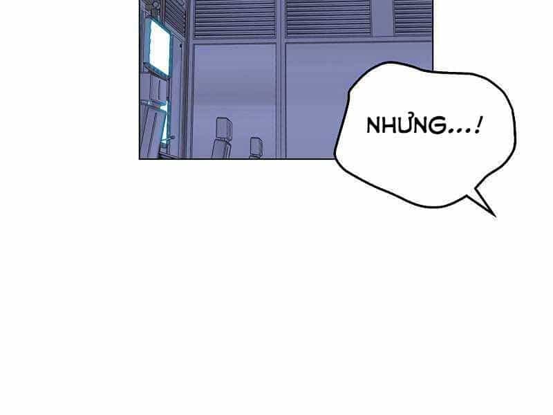 Thiên Ma Quân Sư - Chương 53 - ảnh 38