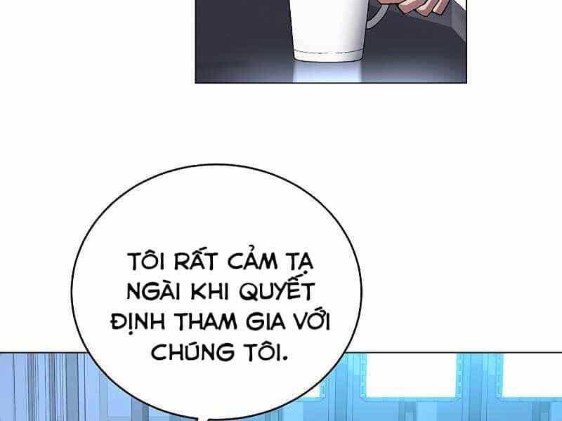 Thiên Ma Quân Sư - Chương 53 - ảnh 4