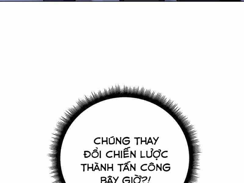Thiên Ma Quân Sư - Chương 53 - ảnh 48