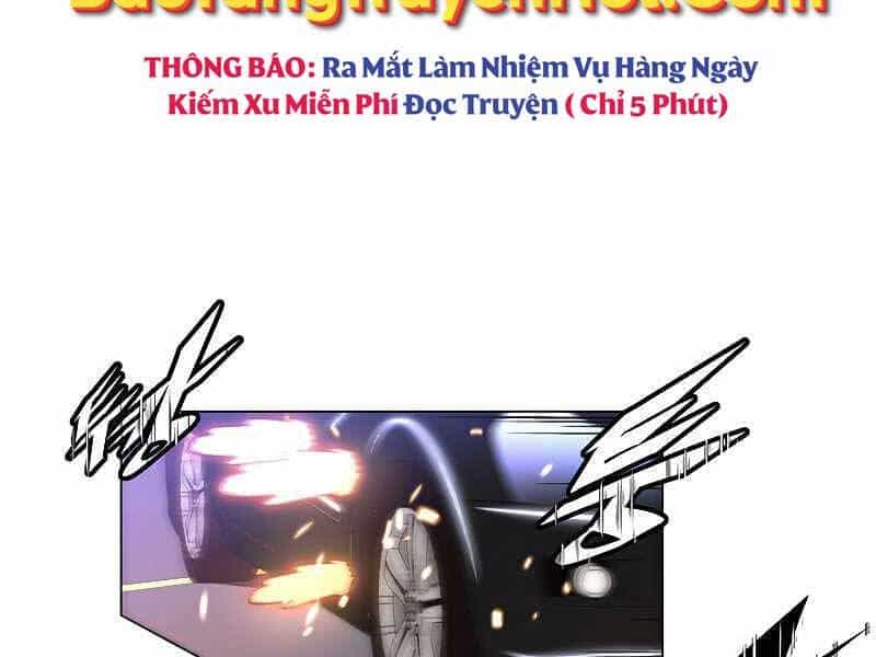 Thiên Ma Quân Sư - Chương 53 - ảnh 50