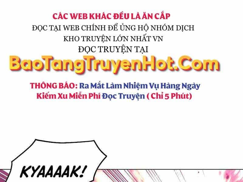 Thiên Ma Quân Sư - Chương 53 - ảnh 61