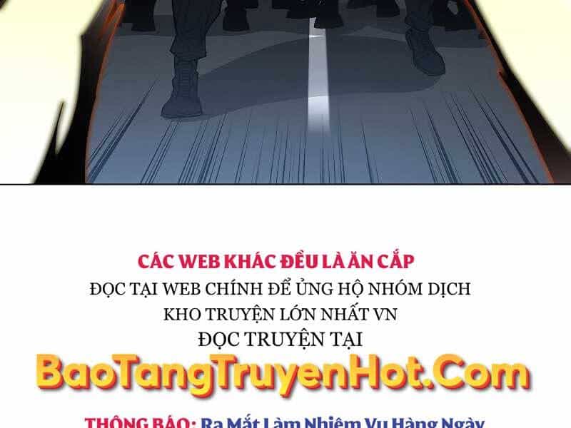 Thiên Ma Quân Sư - Chương 53 - ảnh 66