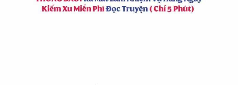 Thiên Ma Quân Sư - Chương 53 - ảnh 67