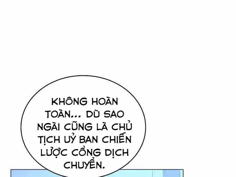Thiên Ma Quân Sư - Chương 53 - ảnh 8