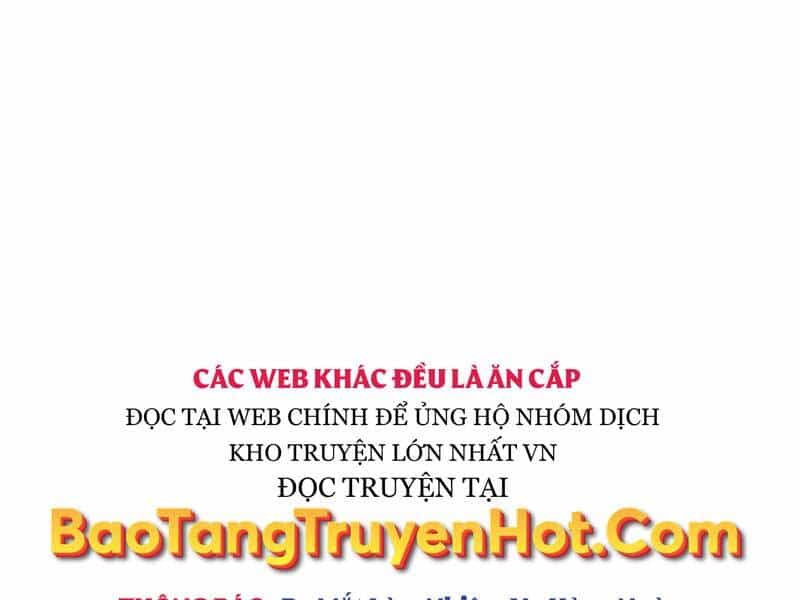 Thiên Ma Quân Sư - Chương 53 - ảnh 83