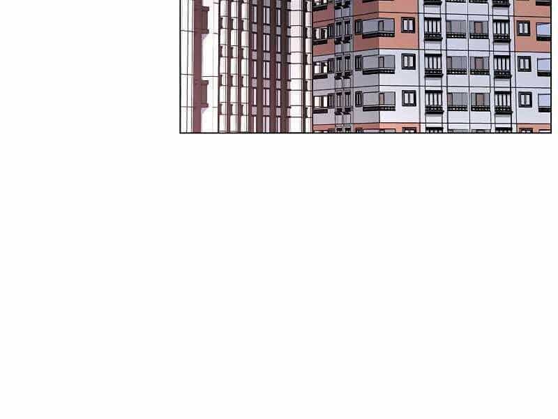 Thiên Ma Quân Sư - Chương 53 - ảnh 86