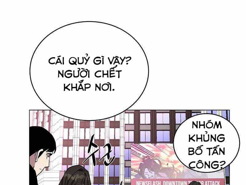 Thiên Ma Quân Sư - Chương 53 - ảnh 87