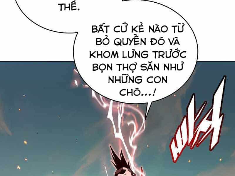 Thiên Ma Quân Sư - Chương 53 - ảnh 92