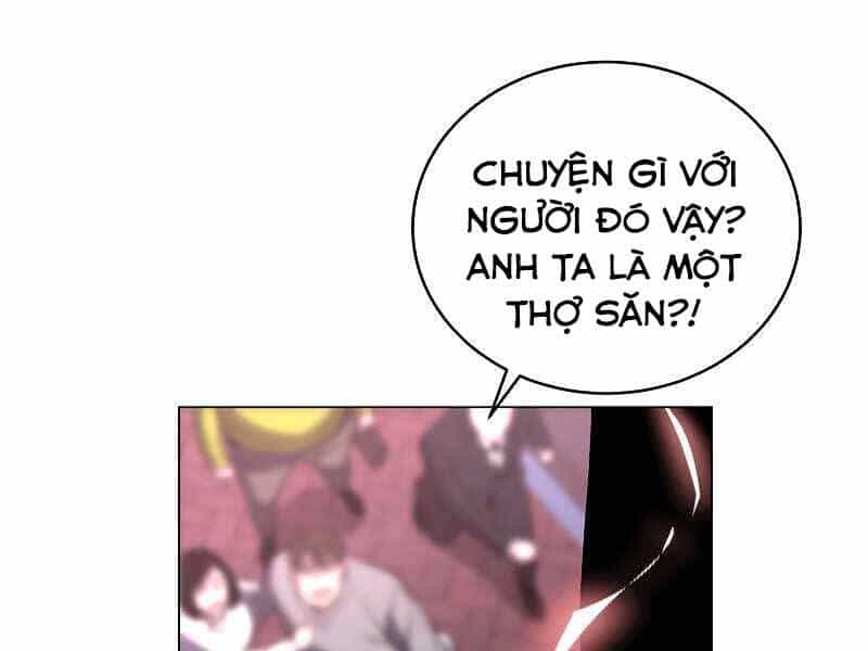Thiên Ma Quân Sư - Chương 53 - ảnh 96