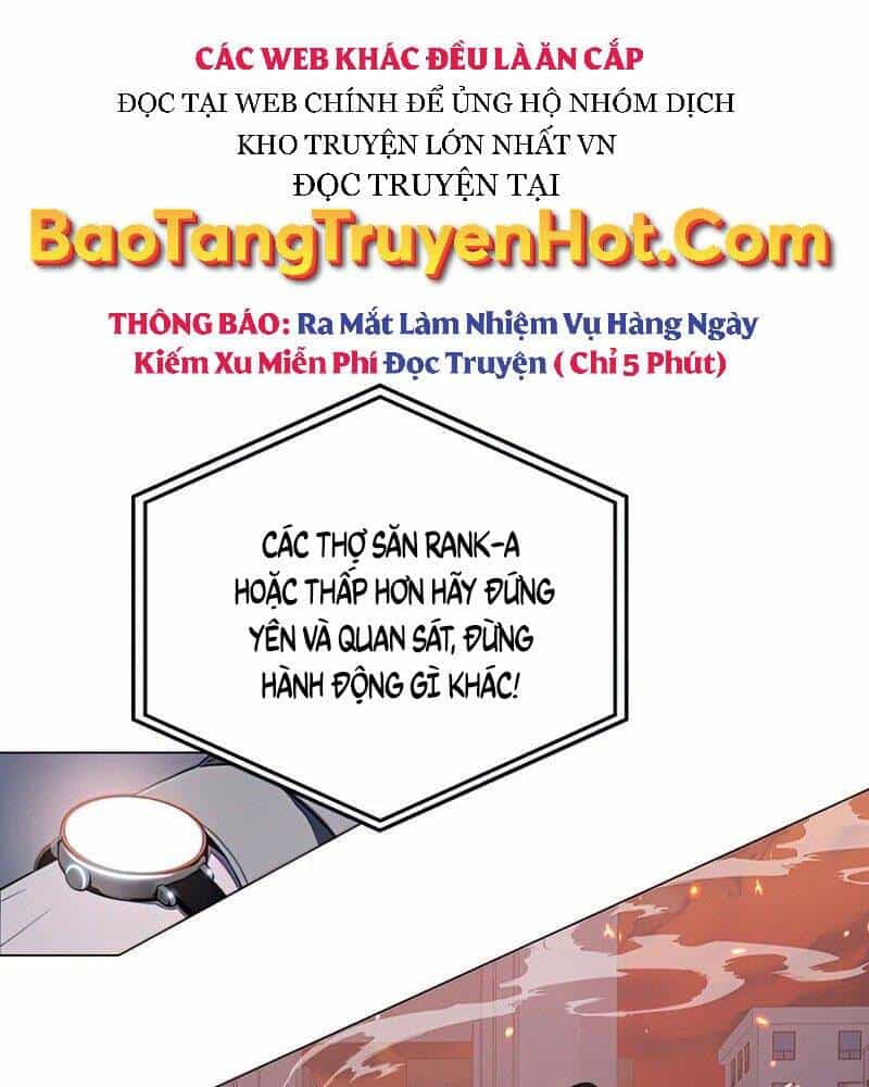 Thiên Ma Quân Sư - Chương 54 - ảnh 1