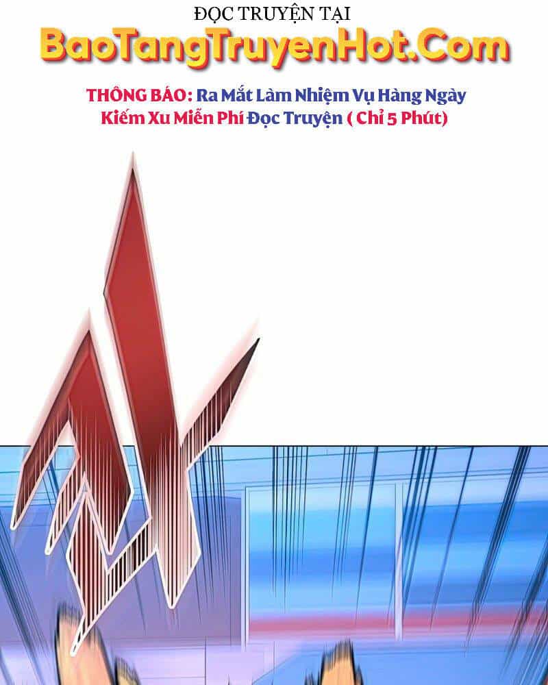 Thiên Ma Quân Sư - Chương 54 - ảnh 113