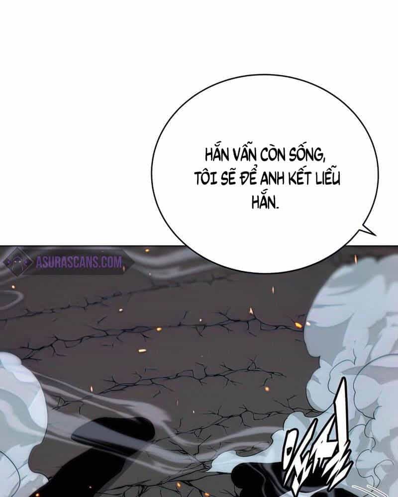 Thiên Ma Quân Sư - Chương 54 - ảnh 124