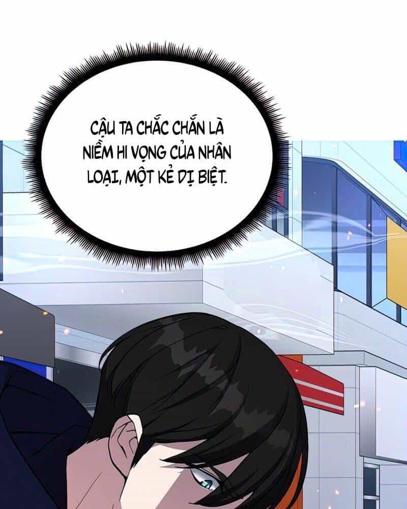 Thiên Ma Quân Sư - Chương 54 - ảnh 128