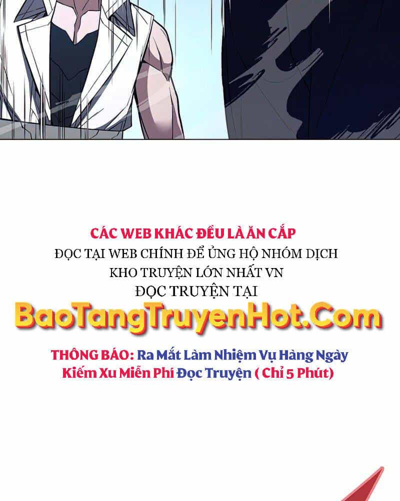 Thiên Ma Quân Sư - Chương 54 - ảnh 137