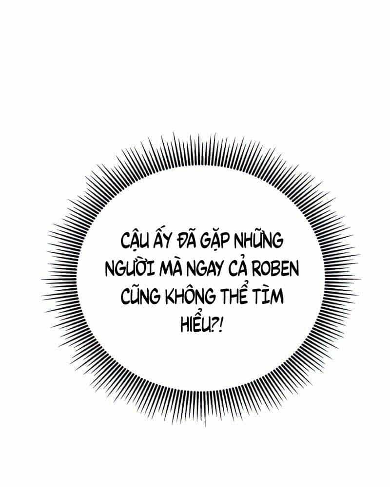 Thiên Ma Quân Sư - Chương 54 - ảnh 145