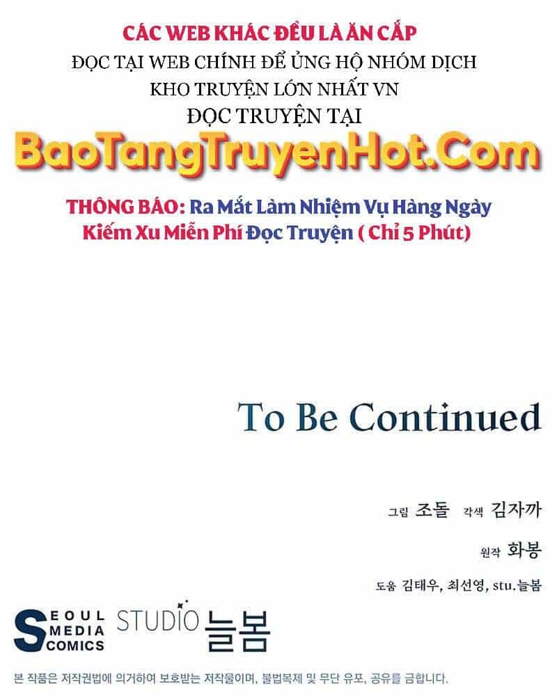 Thiên Ma Quân Sư - Chương 54 - ảnh 146