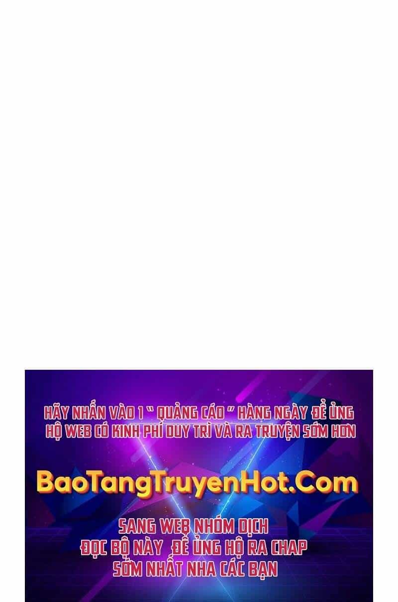 Thiên Ma Quân Sư - Chương 54 - ảnh 147