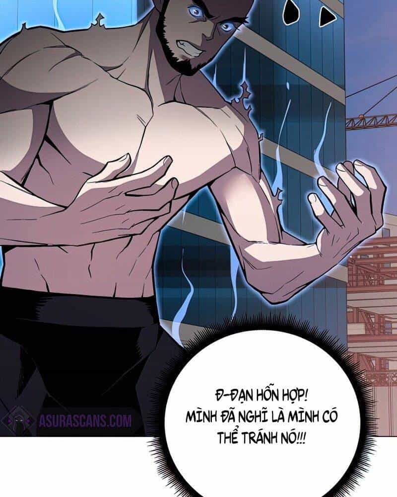 Thiên Ma Quân Sư - Chương 54 - ảnh 21