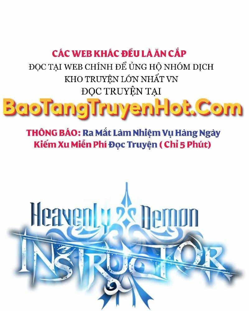 Thiên Ma Quân Sư - Chương 54 - ảnh 25