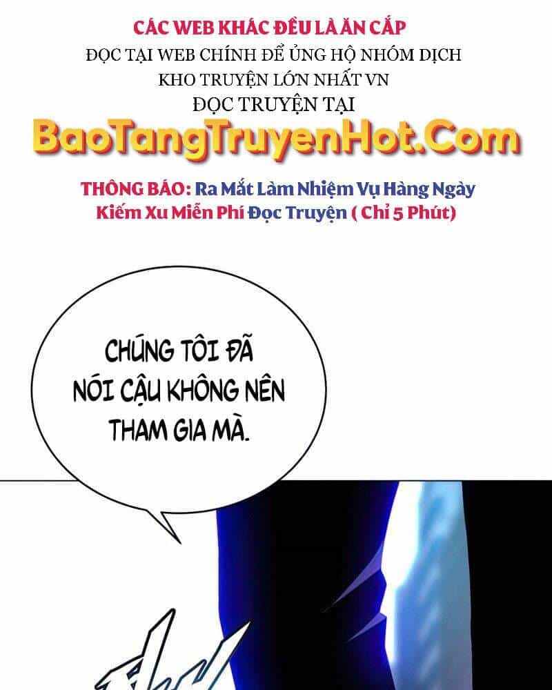 Thiên Ma Quân Sư - Chương 54 - ảnh 28