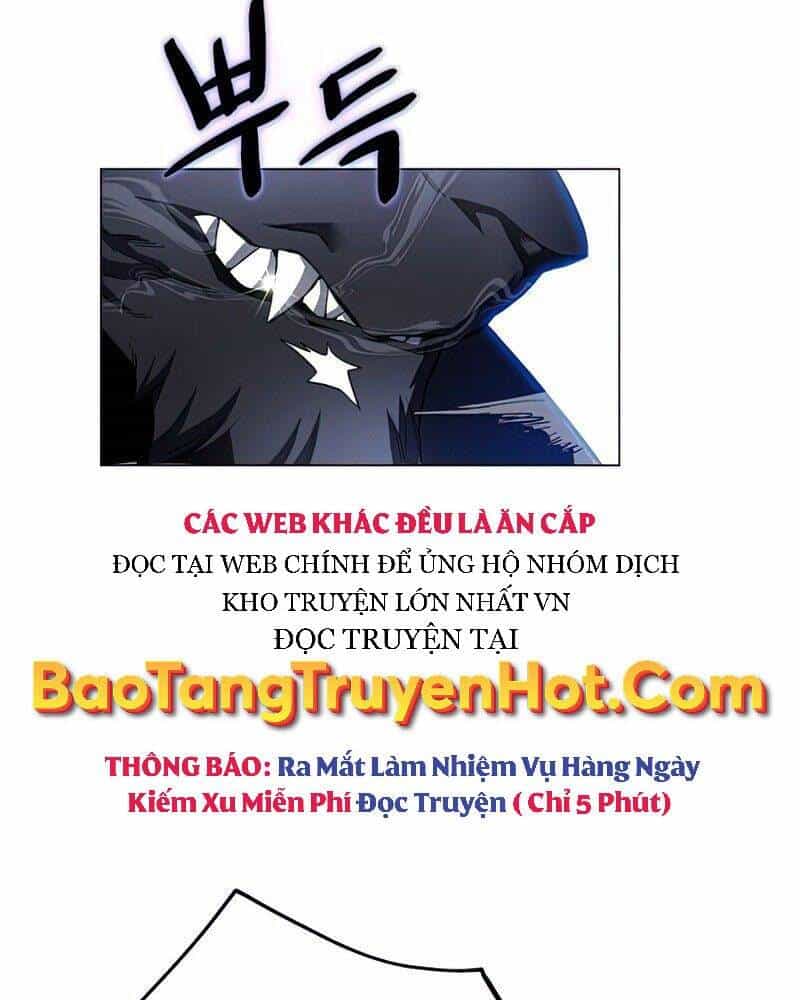 Thiên Ma Quân Sư - Chương 54 - ảnh 3