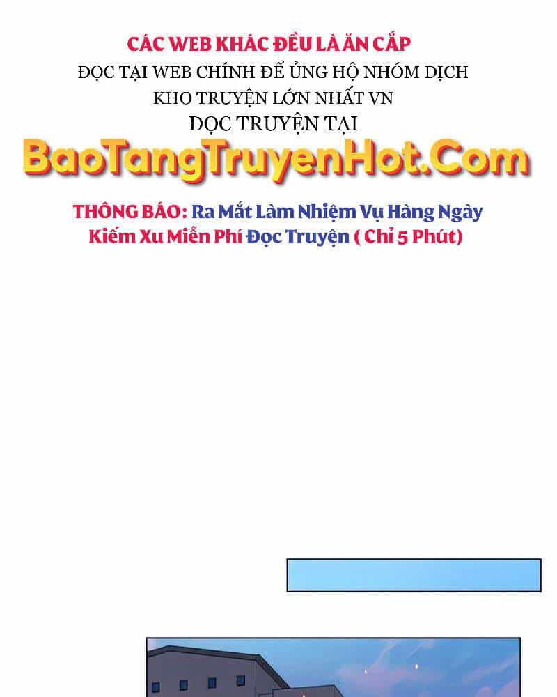 Thiên Ma Quân Sư - Chương 54 - ảnh 37