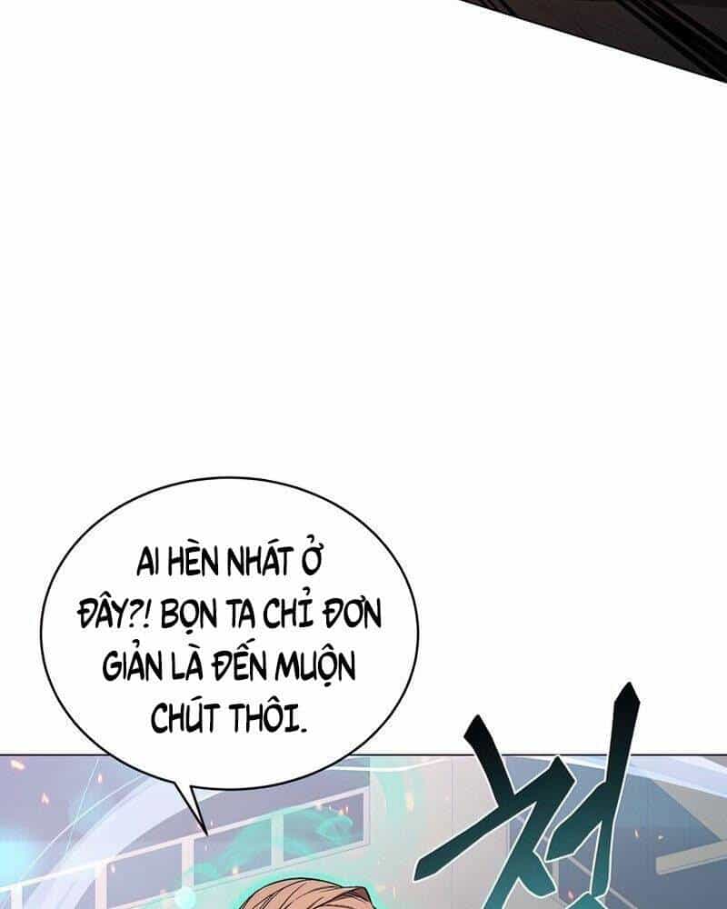 Thiên Ma Quân Sư - Chương 54 - ảnh 45