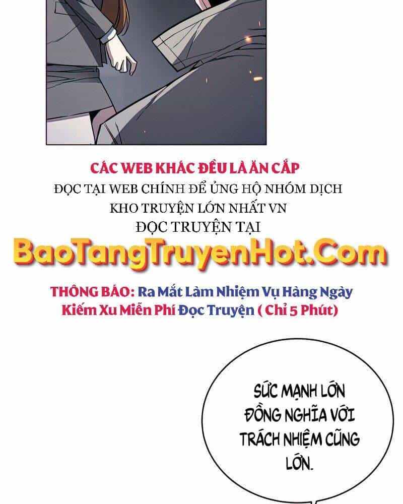 Thiên Ma Quân Sư - Chương 54 - ảnh 53