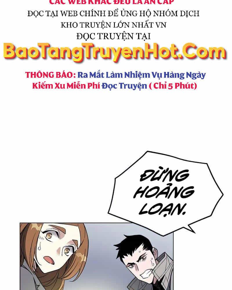 Thiên Ma Quân Sư - Chương 54 - ảnh 62