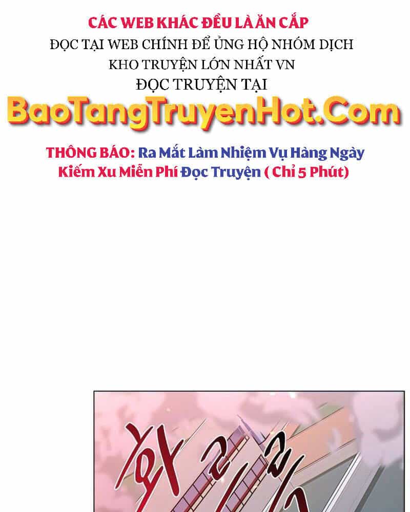 Thiên Ma Quân Sư - Chương 54 - ảnh 78