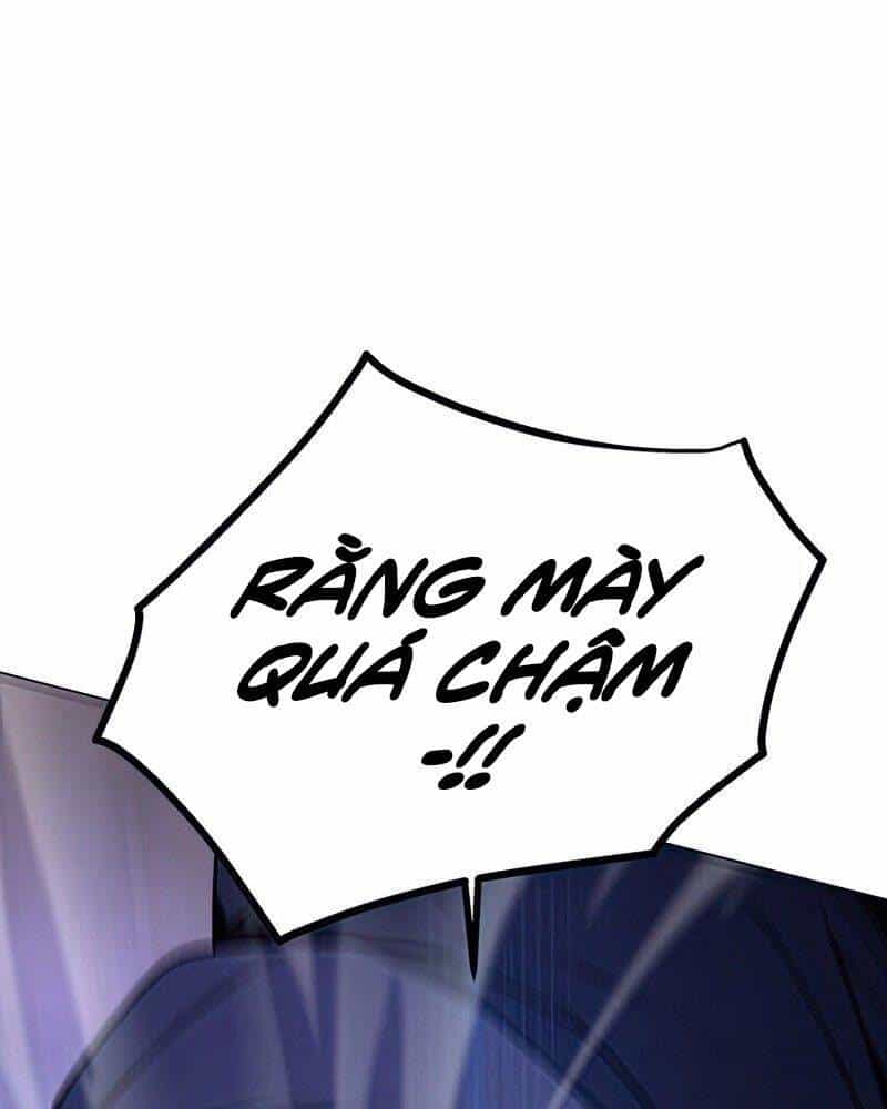 Thiên Ma Quân Sư - Chương 54 - ảnh 89