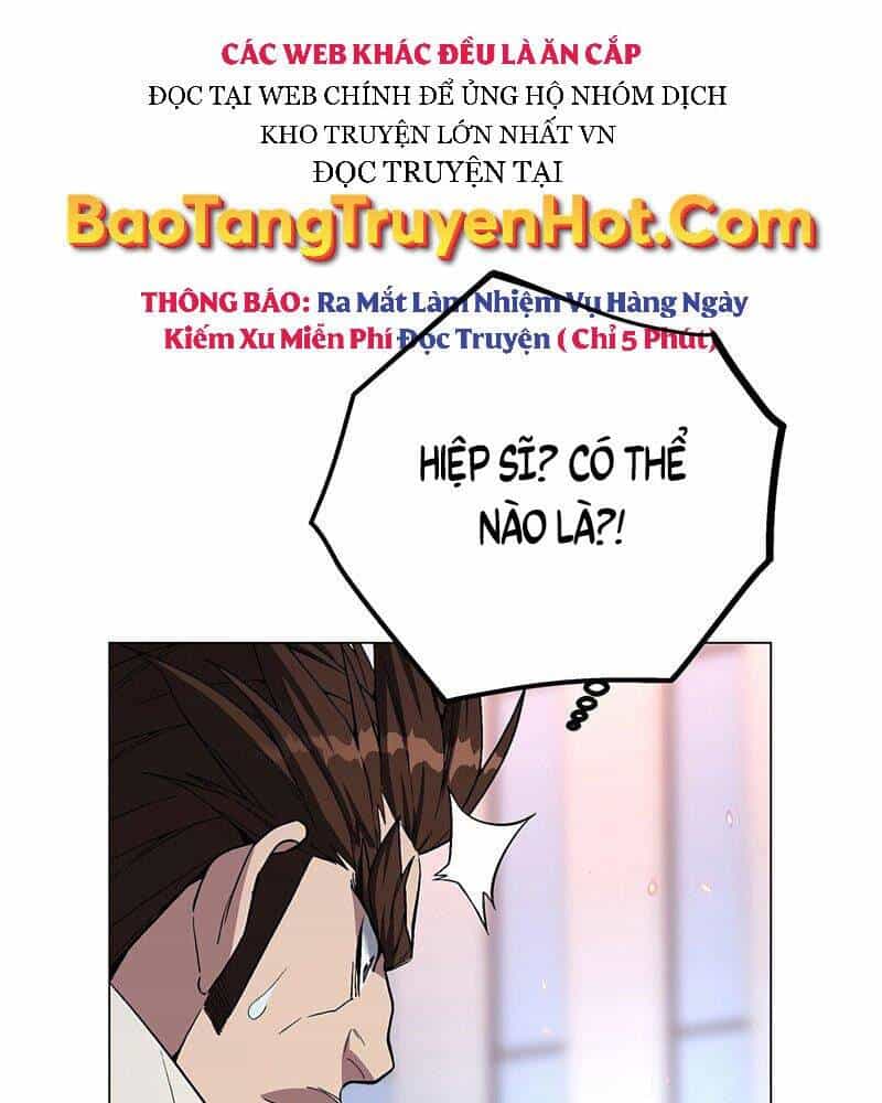Thiên Ma Quân Sư - Chương 55 - ảnh 1