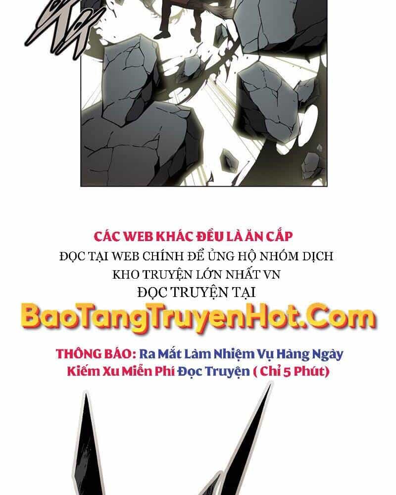 Thiên Ma Quân Sư - Chương 55 - ảnh 102