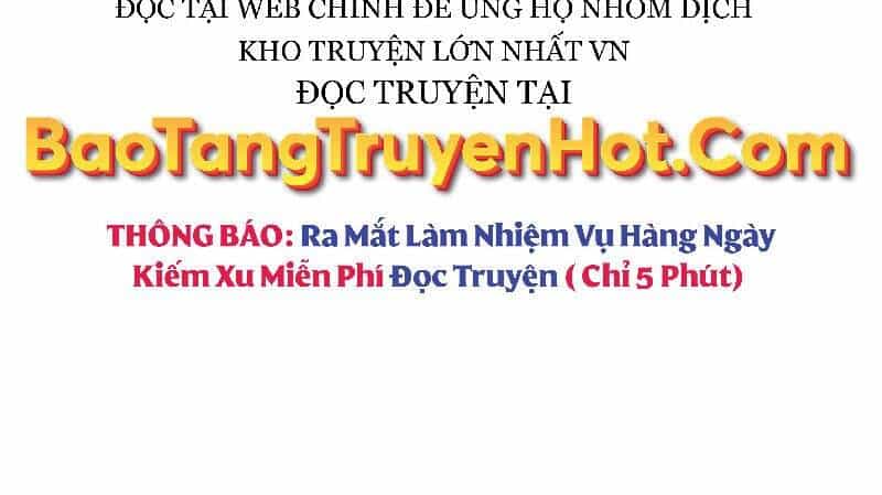Thiên Ma Quân Sư - Chương 55 - ảnh 131