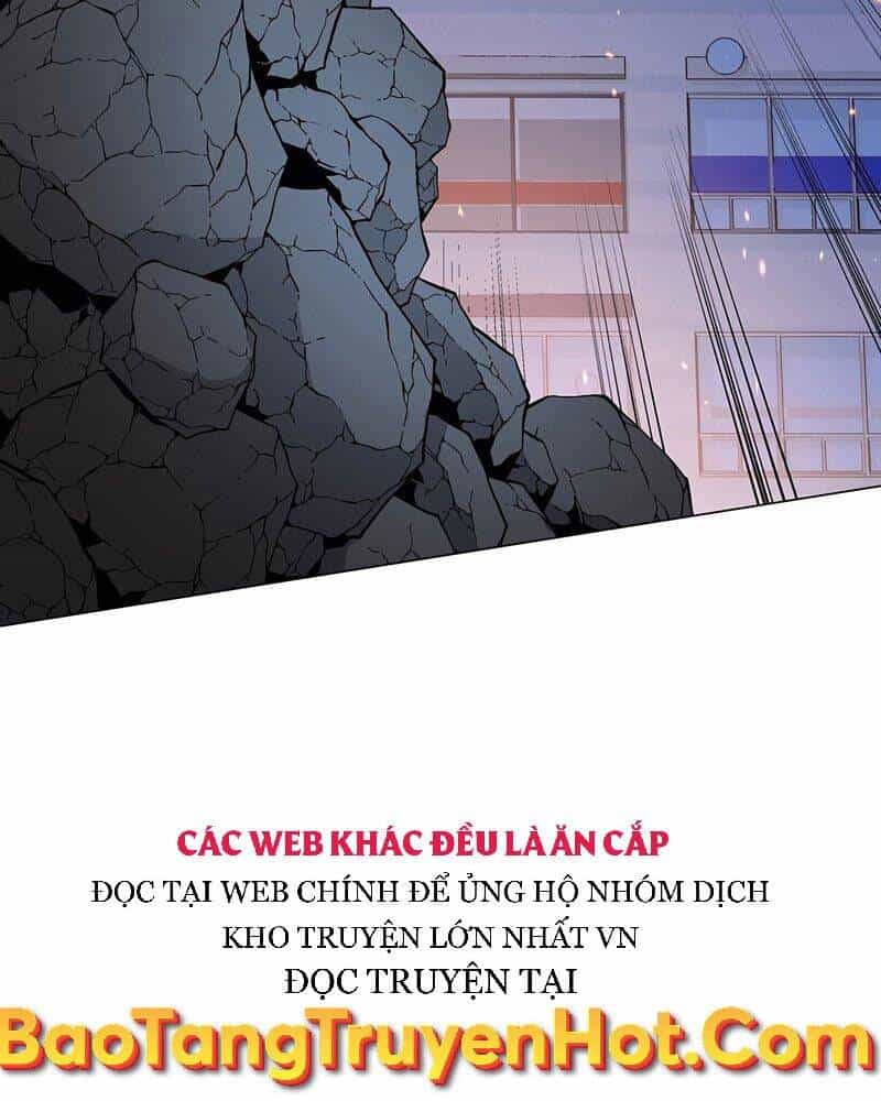 Thiên Ma Quân Sư - Chương 55 - ảnh 138