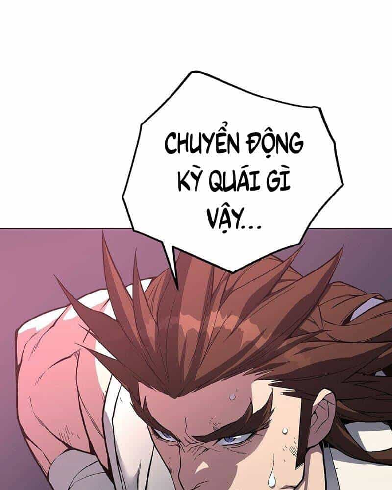 Thiên Ma Quân Sư - Chương 55 - ảnh 140