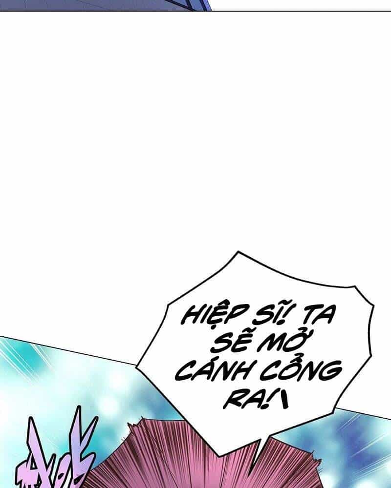 Thiên Ma Quân Sư - Chương 55 - ảnh 145