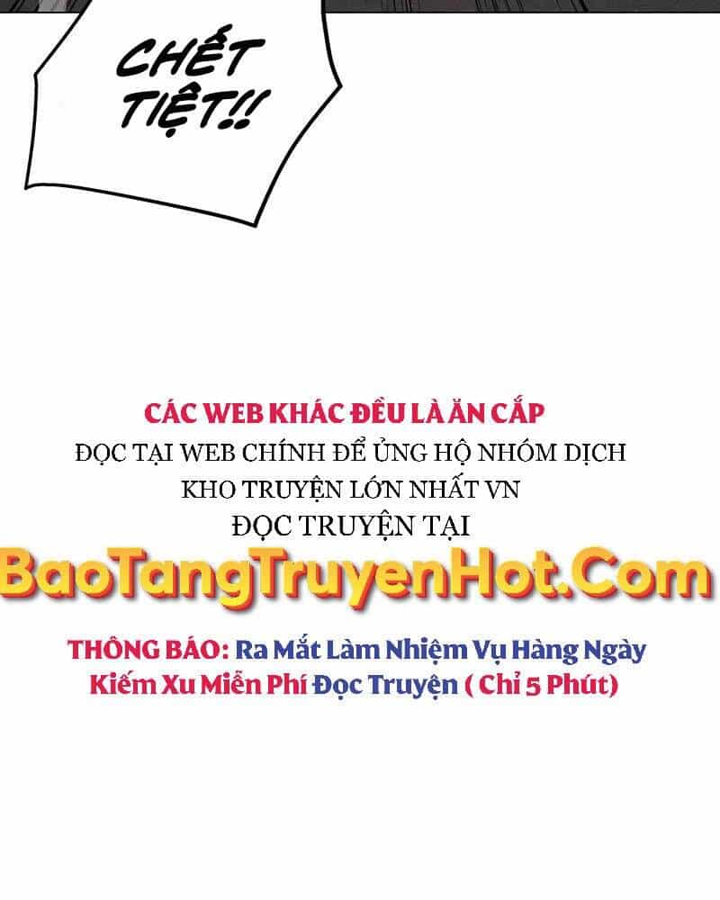 Thiên Ma Quân Sư - Chương 55 - ảnh 157