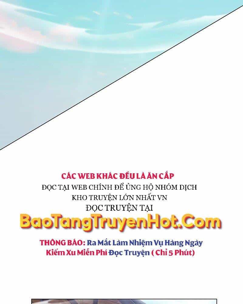 Thiên Ma Quân Sư - Chương 55 - ảnh 159