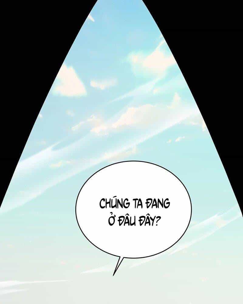Thiên Ma Quân Sư - Chương 55 - ảnh 161