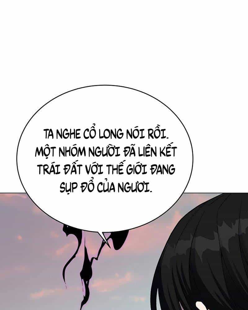 Thiên Ma Quân Sư - Chương 55 - ảnh 163