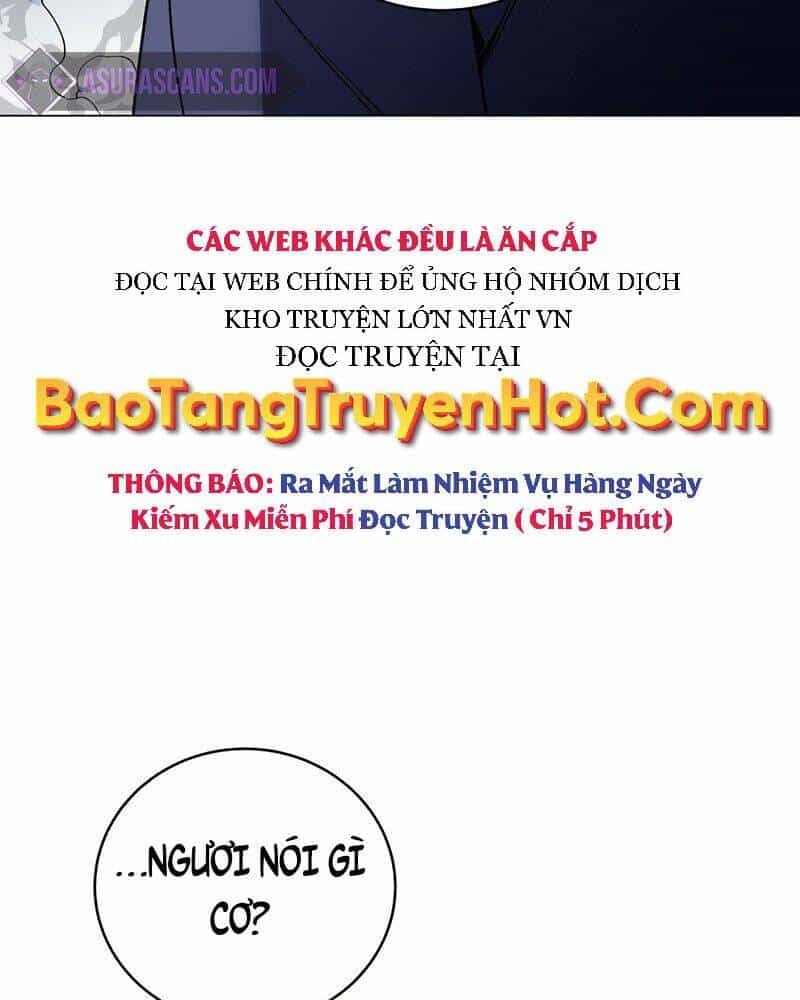 Thiên Ma Quân Sư - Chương 55 - ảnh 165