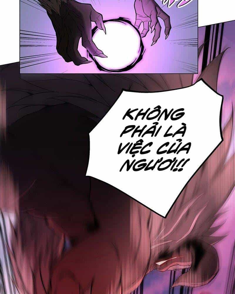 Thiên Ma Quân Sư - Chương 55 - ảnh 167