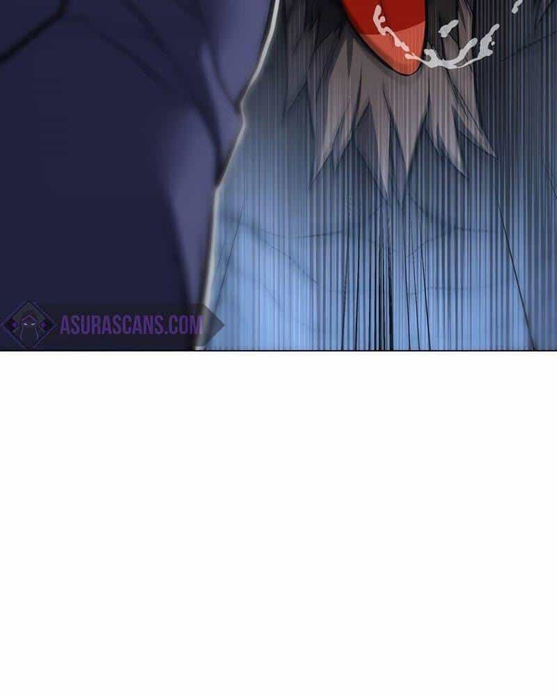 Thiên Ma Quân Sư - Chương 55 - ảnh 175