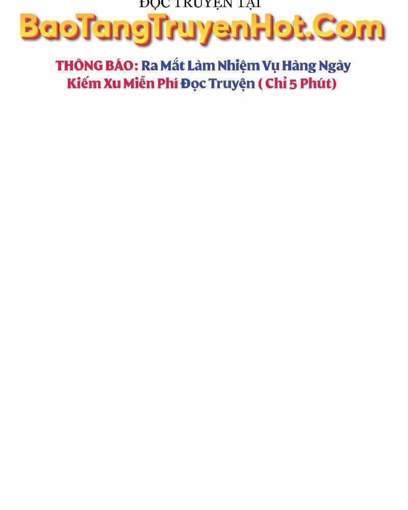 Thiên Ma Quân Sư - Chương 55 - ảnh 182