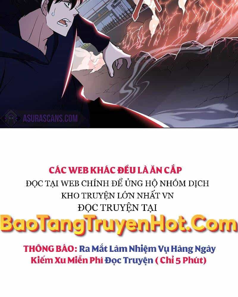 Thiên Ma Quân Sư - Chương 55 - ảnh 25