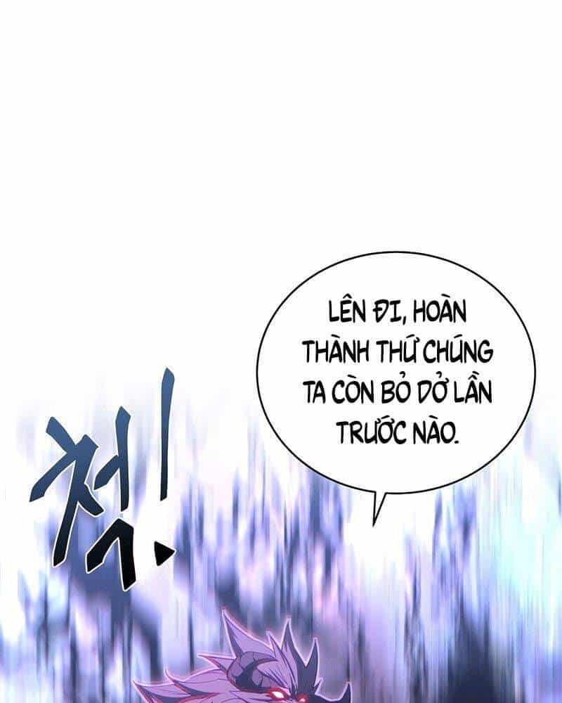 Thiên Ma Quân Sư - Chương 55 - ảnh 29