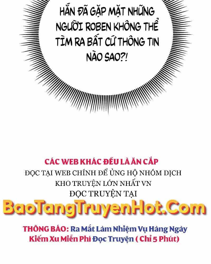 Thiên Ma Quân Sư - Chương 55 - ảnh 3