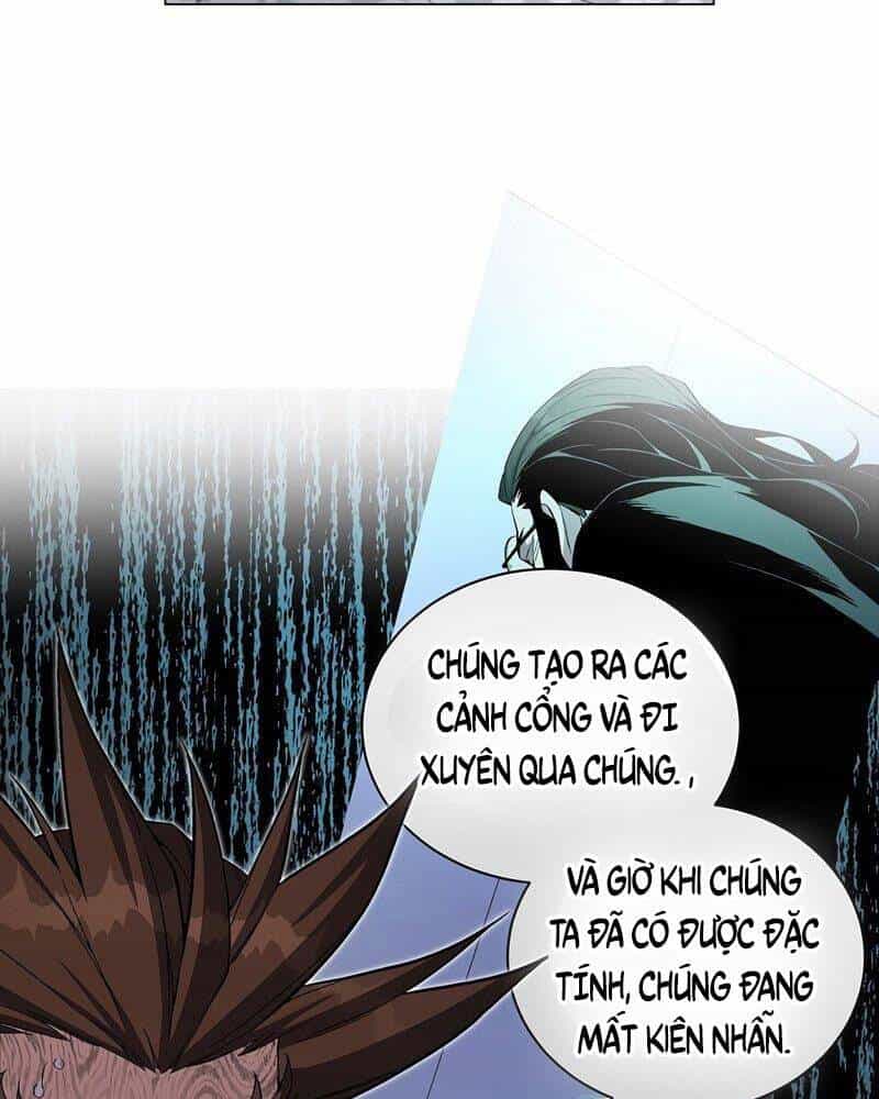 Thiên Ma Quân Sư - Chương 55 - ảnh 33